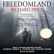 Freedomland | [Richard Price]
