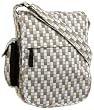 KAVU Kicker Satchel