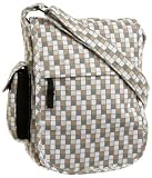 KAVU Kicker Satchel