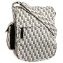 KAVU Kicker Satchel
