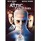 The Attic Expeditions (Widescreen, Fullscreen)