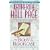 Body in Bookcase (Faith Fairchild Mystery)