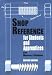 Shop Reference for Students and Apprentices, From Machinery's Handbook