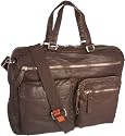 Jost Unisex Adult Elements 3910-002 Briefcases