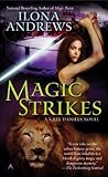 Magic Strikes