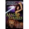 Magic Strikes