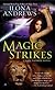Magic Strikes