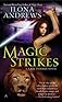Magic Strikes