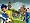 Academy Of Champns Soccer