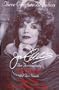 Joan Collins: Her Autobiography & Two Complete Novels