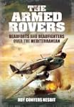 The Armed Rovers: Beauforts & Beaufig...