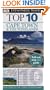 Top 10 Cape Town and the Winelands (Eyewitness Top 10 Travel Guides)