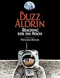 Reaching for the moon