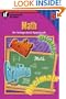 Math: An Integrated Approach Homework Booklet, Grade 5 (Homework Booklets)