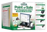 QuickBooks Point of Sale: Pro V7.0 w/Hardware [OLD VERSION]