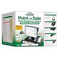 QuickBooks Point of Sale: Pro V7.0 w Hardware [OLD VERSION] from Accounting