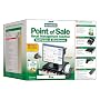 QuickBooks Point of Sale: Pro V7.0 w/Hardware [OLD VERSION]