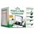 QuickBooks Point of Sale: Pro V7.0 w/Hardware [OLD VERSION]