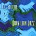 Brazilian Jazz