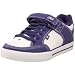 C1RCA Women's 205 Vulc Sneaker
