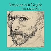 Vincent Van Gogh: The Drawings | [The Metropolitan Museum of Art]