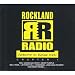 Rockland-Chapter 1
