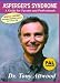 Asperger's Syndrome: v. 1: A Guide for Parents and Professionals