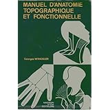 Manuel d