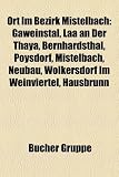 Buch