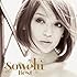 Sowelu「Sowelu Best(CD+DVD)」