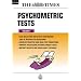 Psychometric Tests: v. 1 ("The Times" Testing Series)