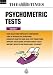 Psychometric Tests: v. 1 ("The Times" Testing Series): v. 1 ("The Times" Testing Series)