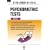 Psychometric Tests: v. 1 ("The Times" Testing Series)