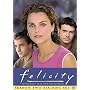 Felicity: Season Two