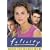 Felicity: Season Two