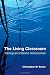 The Living Classroom (SUNY Series in Transpersonal and Humanistic Psychology)