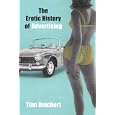 The Erotic History of Advertising