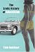 The Erotic History of Advertising