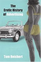 The Erotic History of Advertising