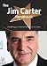 The Jim Carter Handbook - Everything You Need to Know about Jim Carter