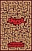 Thirst: A Novel of the Iran-Iraq War