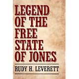 LegendoftheFreeStateofJones
