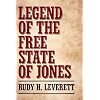 Legend of the Free State of Jones