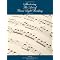 Sight Reading & Read Music Resource