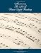 Piano Lessons: Mastering the Art of Piano Sight Reading (DVDs, CD Computer Exercise, and Book) (Home Study Course)
