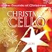 Christmas Cello