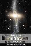 The Miracle of the Illumination of All Consciences