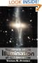 The Miracle of the Illumination of All Consciences