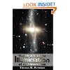 The Miracle of the Illumination of All Consciences