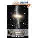 The Miracle of the Illumination of All Consciences